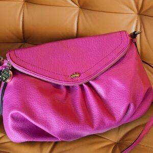 Juicy Couture Bag